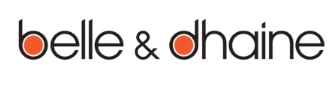 BELLE & DHAINE